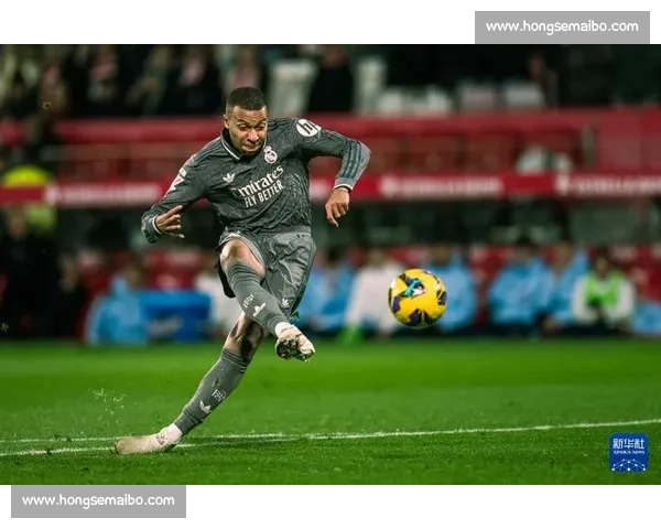 国家德比乱战！皇马围堵 18 岁亚马尔，维尼修斯险动手，贝林厄姆暗讽